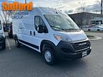 New 2025 Ram ProMaster 2500 High Roof Empty Cargo Van for sale #SE532334 - photo 1