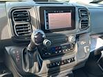 New 2025 Ram ProMaster 2500 High Roof Empty Cargo Van for sale #SE532334 - photo 4