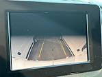 New 2025 Ram ProMaster 2500 High Roof Empty Cargo Van for sale #SE532334 - photo 5