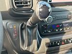 New 2025 Ram ProMaster 2500 High Roof Empty Cargo Van for sale #SE532334 - photo 7