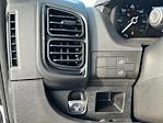 New 2025 Ram ProMaster 2500 High Roof Empty Cargo Van for sale #SE532334 - photo 11