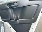 New 2025 Ram ProMaster 2500 High Roof Empty Cargo Van for sale #SE532334 - photo 12