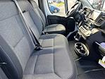 New 2025 Ram ProMaster 2500 High Roof Empty Cargo Van for sale #SE532334 - photo 13