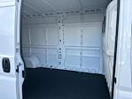 New 2025 Ram ProMaster 2500 High Roof Empty Cargo Van for sale #SE532334 - photo 14