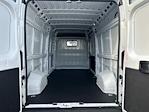 New 2025 Ram ProMaster 2500 High Roof Empty Cargo Van for sale #SE532334 - photo 2
