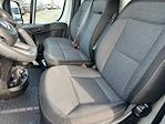 New 2025 Ram ProMaster 2500 High Roof Empty Cargo Van for sale #SE532334 - photo 15