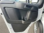 New 2025 Ram ProMaster 2500 High Roof Empty Cargo Van for sale #SE532334 - photo 16