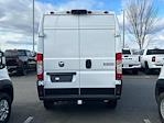 New 2025 Ram ProMaster 2500 High Roof Empty Cargo Van for sale #SE532334 - photo 17