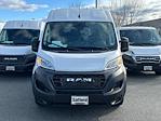 New 2025 Ram ProMaster 2500 High Roof Empty Cargo Van for sale #SE532334 - photo 19
