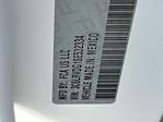 New 2025 Ram ProMaster 2500 High Roof Empty Cargo Van for sale #SE532334 - photo 20