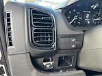 New 2025 Ram ProMaster 2500 High Roof Empty Cargo Van for sale #SE532335 - photo 13