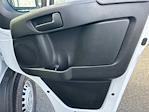 New 2025 Ram ProMaster 2500 High Roof Empty Cargo Van for sale #SE532335 - photo 10