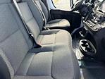 New 2025 Ram ProMaster 2500 High Roof Empty Cargo Van for sale #SE532335 - photo 12