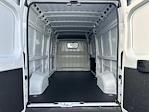 New 2025 Ram ProMaster 2500 High Roof Empty Cargo Van for sale #SE532335 - photo 2