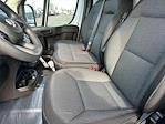 New 2025 Ram ProMaster 2500 High Roof Empty Cargo Van for sale #SE532335 - photo 15