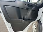 New 2025 Ram ProMaster 2500 High Roof Empty Cargo Van for sale #SE532335 - photo 16