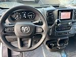 New 2025 Ram ProMaster 2500 High Roof Empty Cargo Van for sale #SE532335 - photo 3