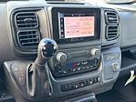 New 2025 Ram ProMaster 2500 High Roof Empty Cargo Van for sale #SE532335 - photo 4