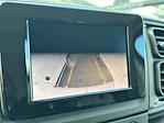 New 2025 Ram ProMaster 2500 High Roof Empty Cargo Van for sale #SE532335 - photo 5