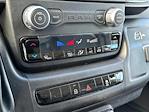 New 2025 Ram ProMaster 2500 High Roof Empty Cargo Van for sale #SE532335 - photo 6