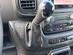 New 2025 Ram ProMaster 2500 High Roof Empty Cargo Van for sale #SE532335 - photo 7