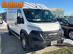 New 2025 Ram ProMaster 2500 High Roof Empty Cargo Van for sale #SE532337 - photo 1