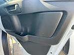 New 2025 Ram ProMaster 2500 High Roof Empty Cargo Van for sale #SE532337 - photo 13