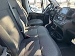 New 2025 Ram ProMaster 2500 High Roof Empty Cargo Van for sale #SE532337 - photo 10