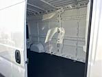 New 2025 Ram ProMaster 2500 High Roof Empty Cargo Van for sale #SE532337 - photo 12