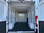 New 2025 Ram ProMaster 2500 High Roof Empty Cargo Van for sale #SE532337 - photo 2
