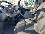 New 2025 Ram ProMaster 2500 High Roof Empty Cargo Van for sale #SE532337 - photo 14