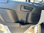 New 2025 Ram ProMaster 2500 High Roof Empty Cargo Van for sale #SE532337 - photo 15