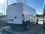 New 2025 Ram ProMaster 2500 High Roof Empty Cargo Van for sale #SE532337 - photo 16