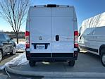 New 2025 Ram ProMaster 2500 High Roof Empty Cargo Van for sale #SE532337 - photo 17