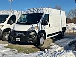 New 2025 Ram ProMaster 2500 High Roof Empty Cargo Van for sale #SE532337 - photo 19