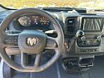 New 2025 Ram ProMaster 2500 High Roof Empty Cargo Van for sale #SE532337 - photo 3