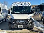 New 2025 Ram ProMaster 2500 High Roof Empty Cargo Van for sale #SE532337 - photo 20