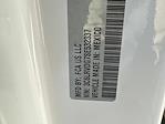 New 2025 Ram ProMaster 2500 High Roof Empty Cargo Van for sale #SE532337 - photo 21