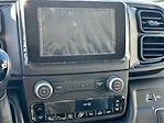New 2025 Ram ProMaster 2500 High Roof Empty Cargo Van for sale #SE532337 - photo 4