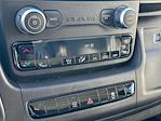New 2025 Ram ProMaster 2500 High Roof Empty Cargo Van for sale #SE532337 - photo 6