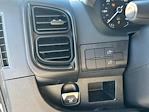 New 2025 Ram ProMaster 2500 High Roof Empty Cargo Van for sale #SE532337 - photo 9