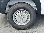 New 2025 Ram ProMaster 2500 High Roof Empty Cargo Van for sale #SE538331 - photo 5