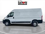 New 2025 Ram ProMaster 2500 High Roof Empty Cargo Van for sale #SE538331 - photo 7