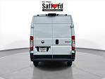 New 2025 Ram ProMaster 2500 High Roof Empty Cargo Van for sale #SE538331 - photo 8