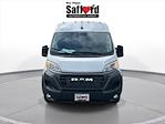 New 2025 Ram ProMaster 2500 High Roof Empty Cargo Van for sale #SE538331 - photo 9