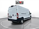 New 2025 Ram ProMaster 2500 High Roof Empty Cargo Van for sale #SE538331 - photo 3