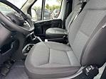 New 2025 Ram ProMaster 2500 High Roof Empty Cargo Van for sale #SE538331 - photo 13