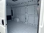 New 2025 Ram ProMaster 2500 High Roof Empty Cargo Van for sale #SE538331 - photo 14