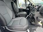 New 2025 Ram ProMaster 2500 High Roof Empty Cargo Van for sale #SE538331 - photo 15