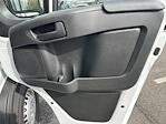 New 2025 Ram ProMaster 2500 High Roof Empty Cargo Van for sale #SE538331 - photo 16